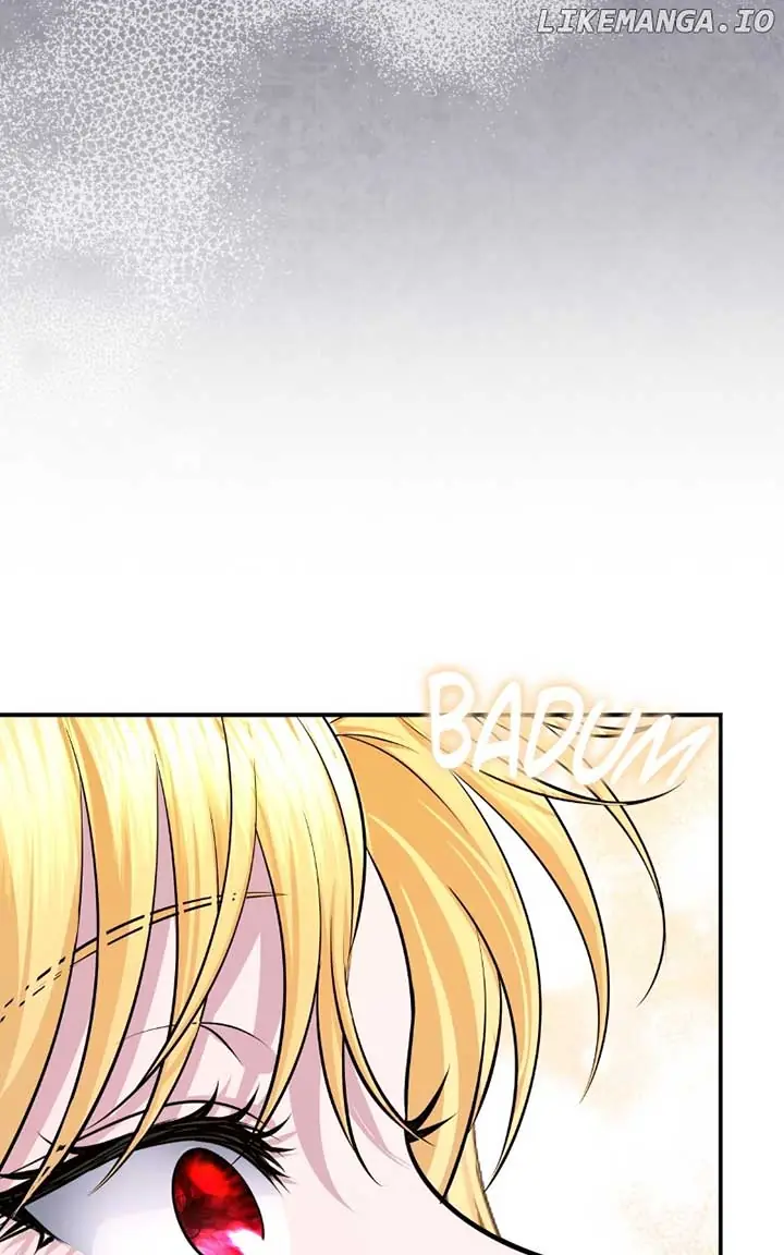 Ten Ways to Get Dumped by a Tyrant Chapter 64 Page 100