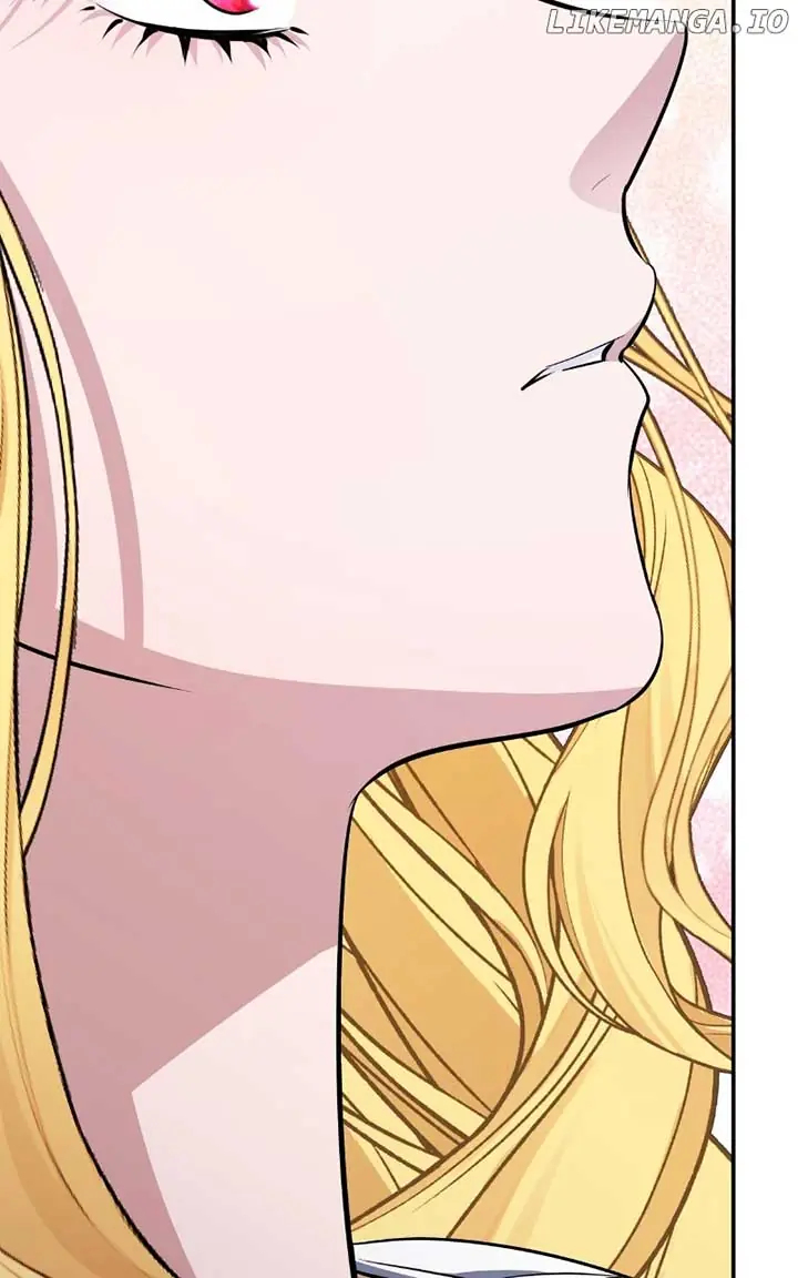 Ten Ways to Get Dumped by a Tyrant Chapter 64 Page 101
