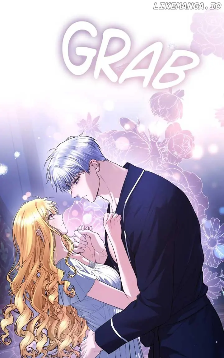 Ten Ways to Get Dumped by a Tyrant Chapter 64 Page 107
