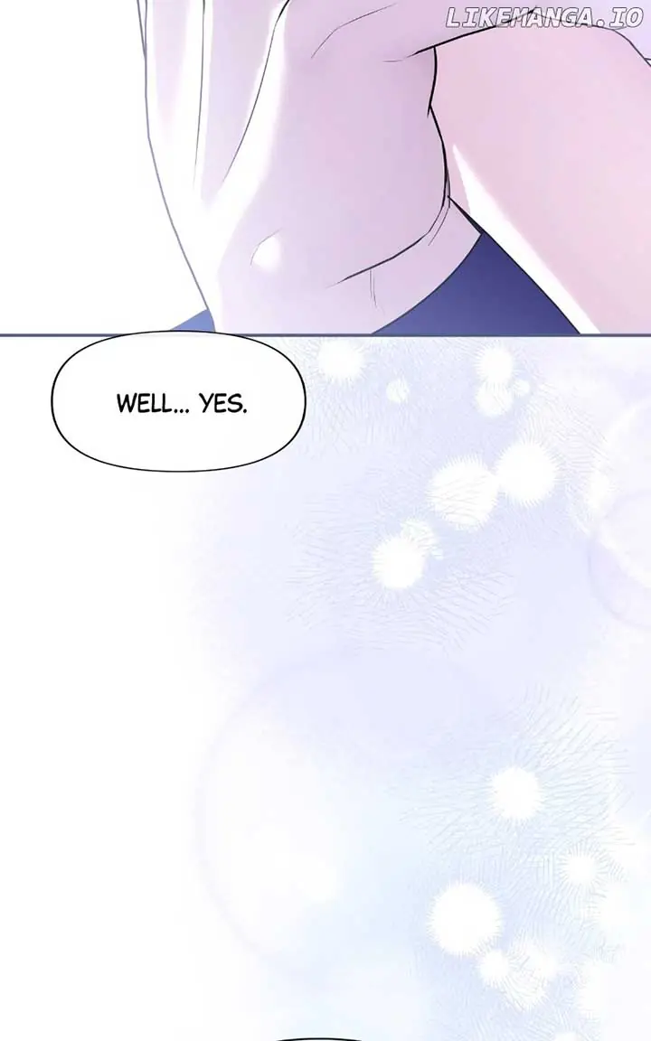 Ten Ways to Get Dumped by a Tyrant Chapter 65 Page 3