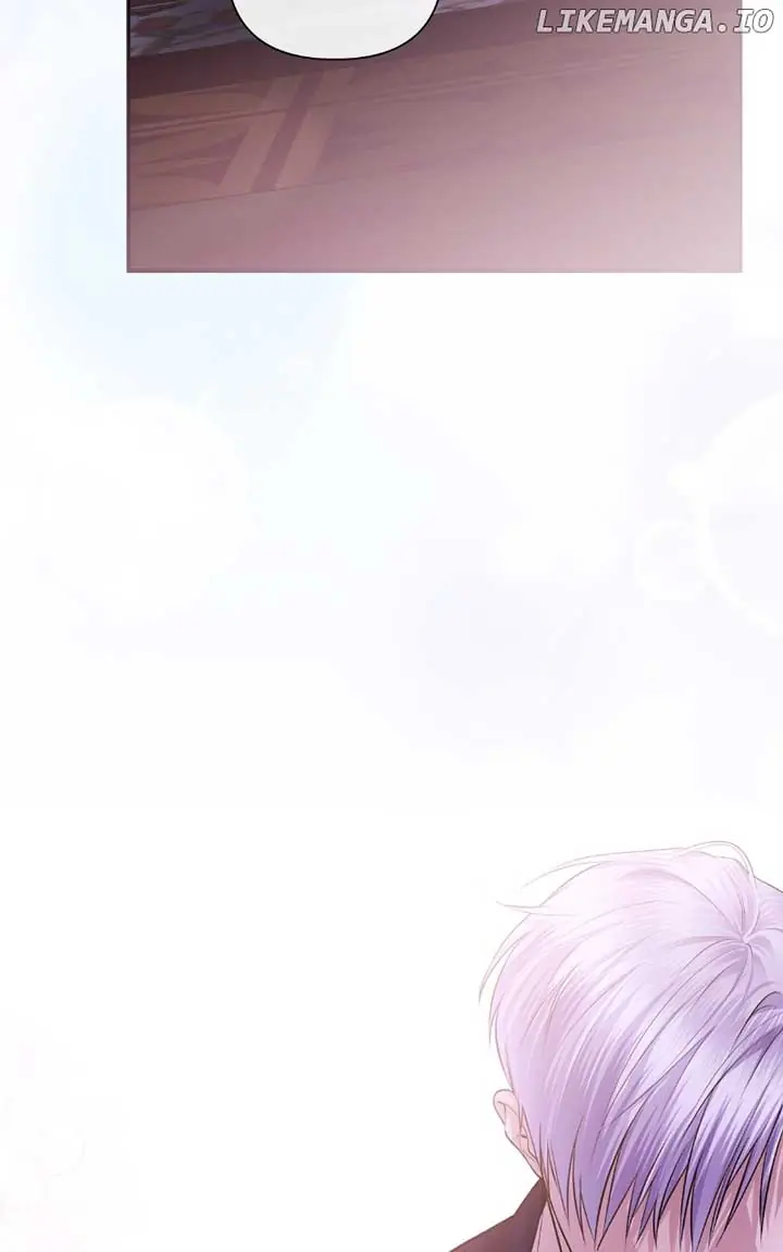 Ten Ways to Get Dumped by a Tyrant Chapter 65 Page 9