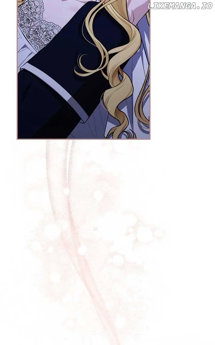 Ten Ways to Get Dumped by a Tyrant Chapter 65 Page 13