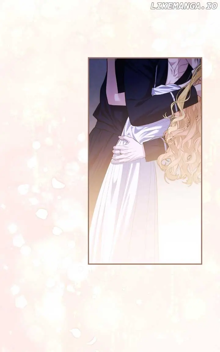 Ten Ways to Get Dumped by a Tyrant Chapter 65 Page 19