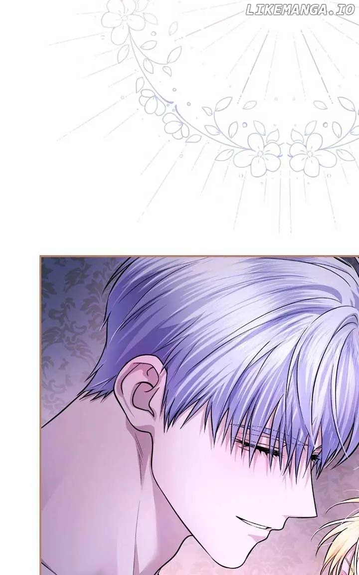 Ten Ways to Get Dumped by a Tyrant Chapter 65 Page 25
