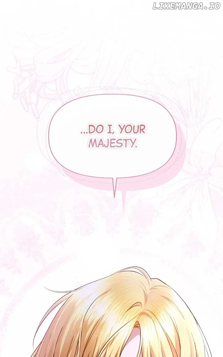 Ten Ways to Get Dumped by a Tyrant Chapter 65 Page 29