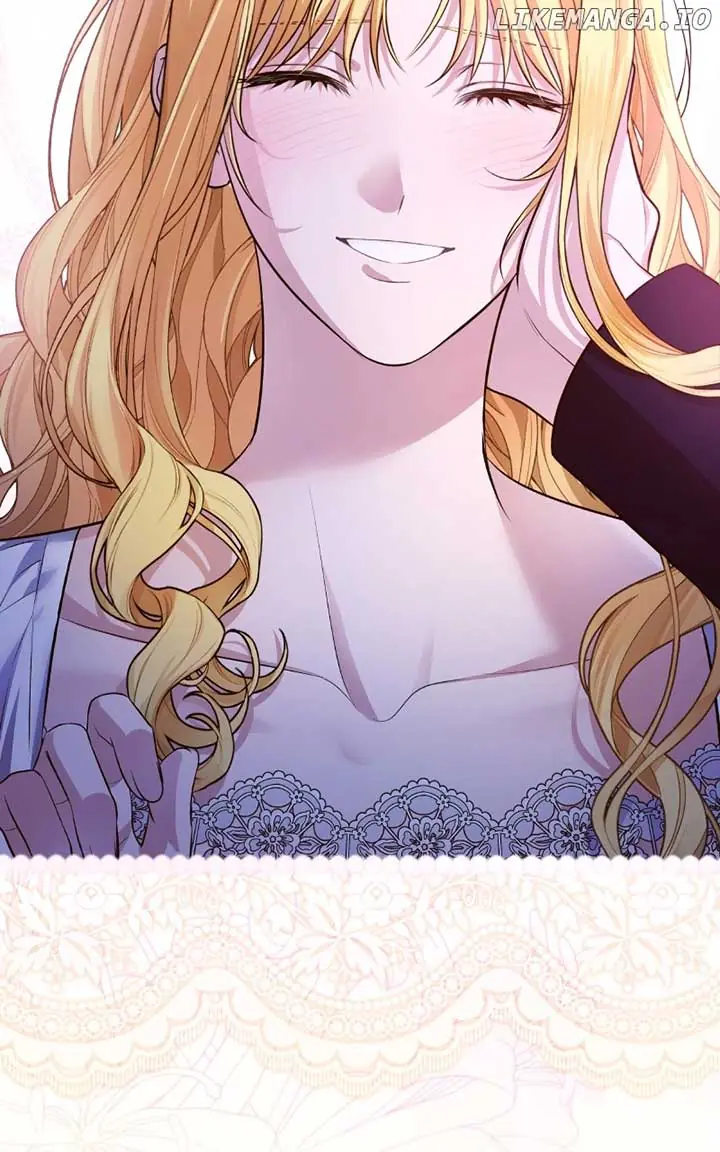 Ten Ways to Get Dumped by a Tyrant Chapter 65 Page 30