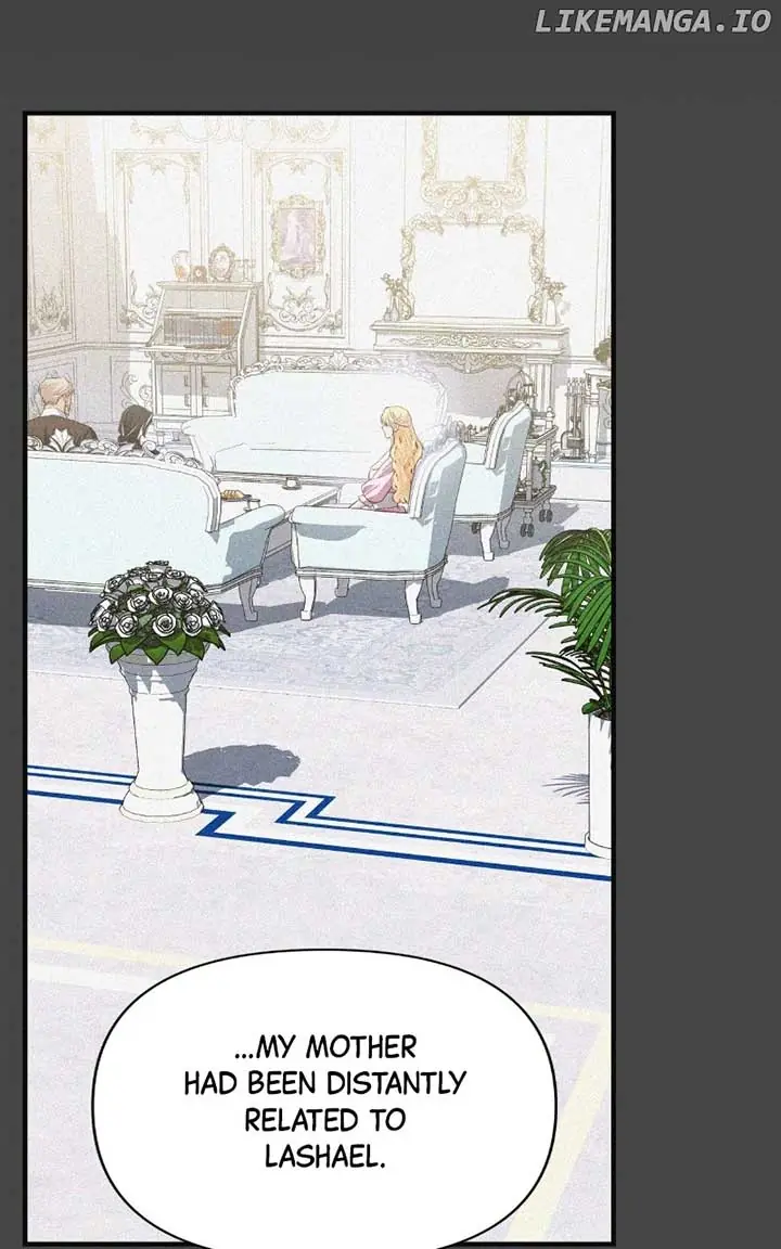 Ten Ways to Get Dumped by a Tyrant Chapter 65 Page 41