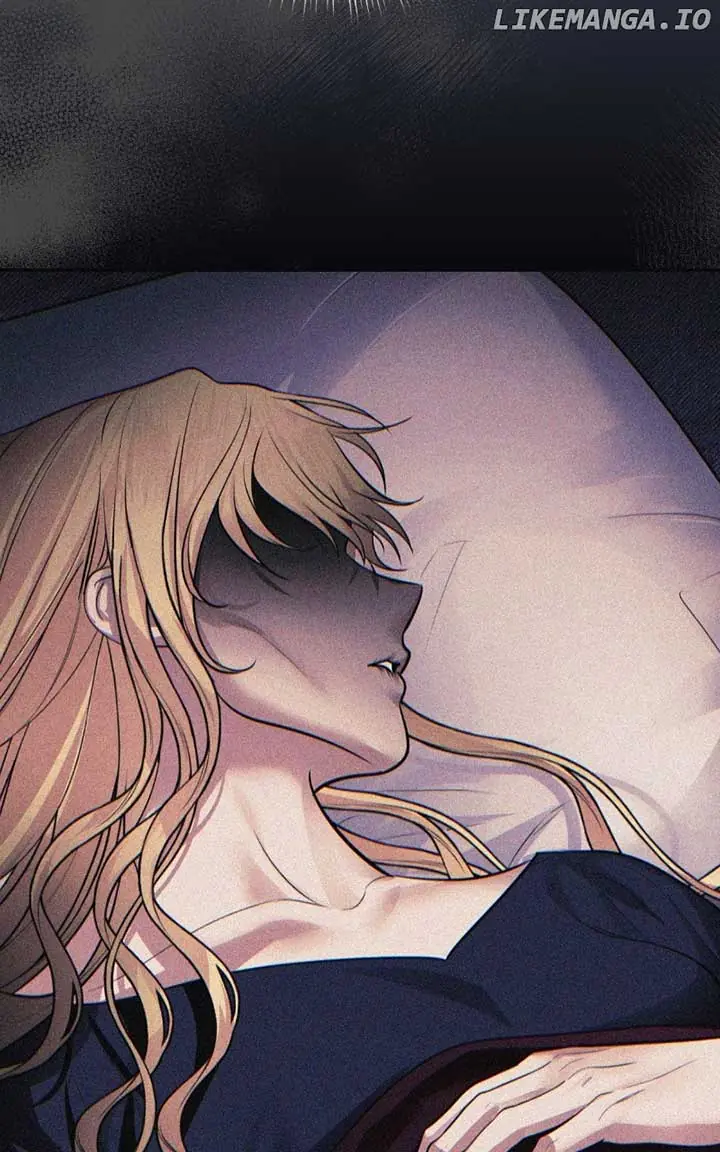 Ten Ways to Get Dumped by a Tyrant Chapter 65 Page 44