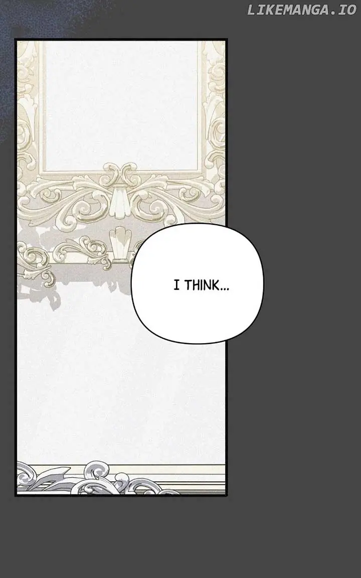 Ten Ways to Get Dumped by a Tyrant Chapter 65 Page 46