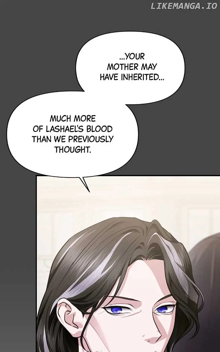 Ten Ways to Get Dumped by a Tyrant Chapter 65 Page 47