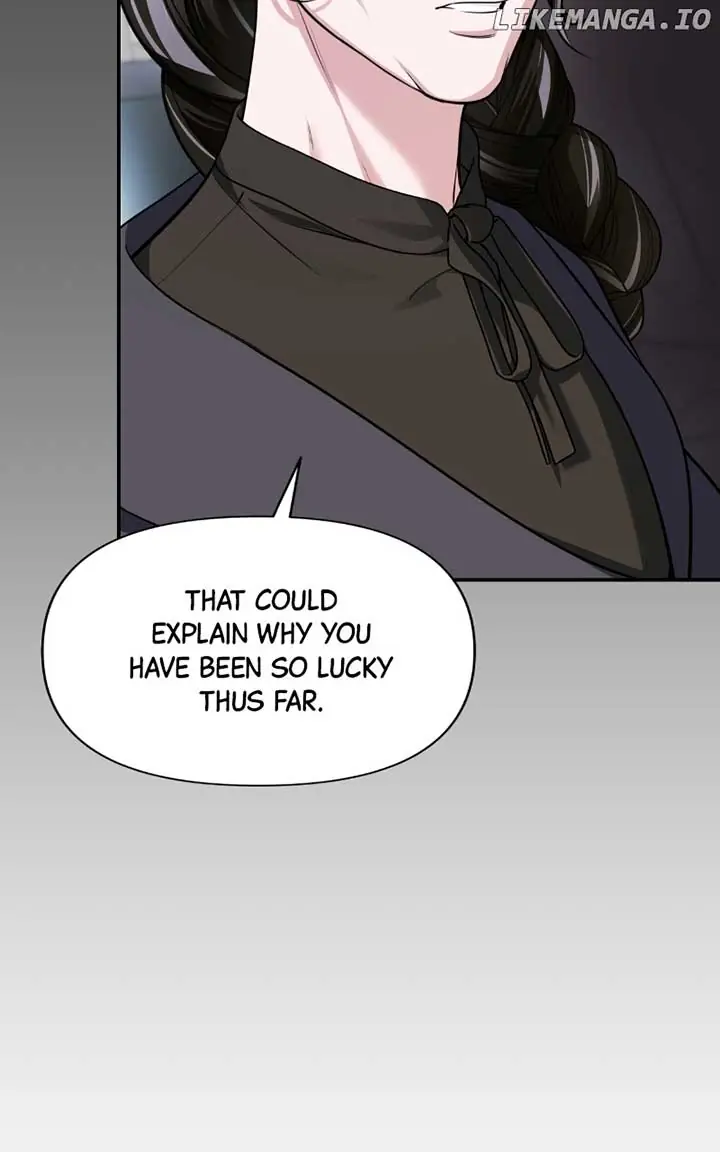 Ten Ways to Get Dumped by a Tyrant Chapter 65 Page 48
