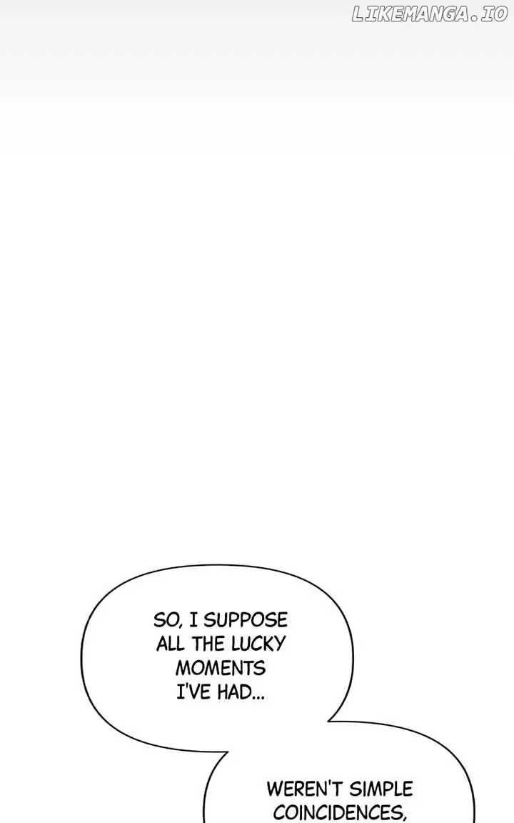 Ten Ways to Get Dumped by a Tyrant Chapter 65 Page 49