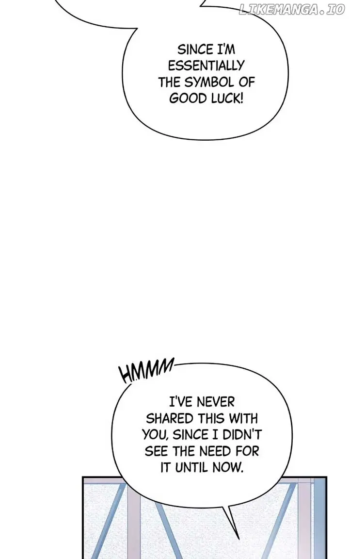 Ten Ways to Get Dumped by a Tyrant Chapter 65 Page 51