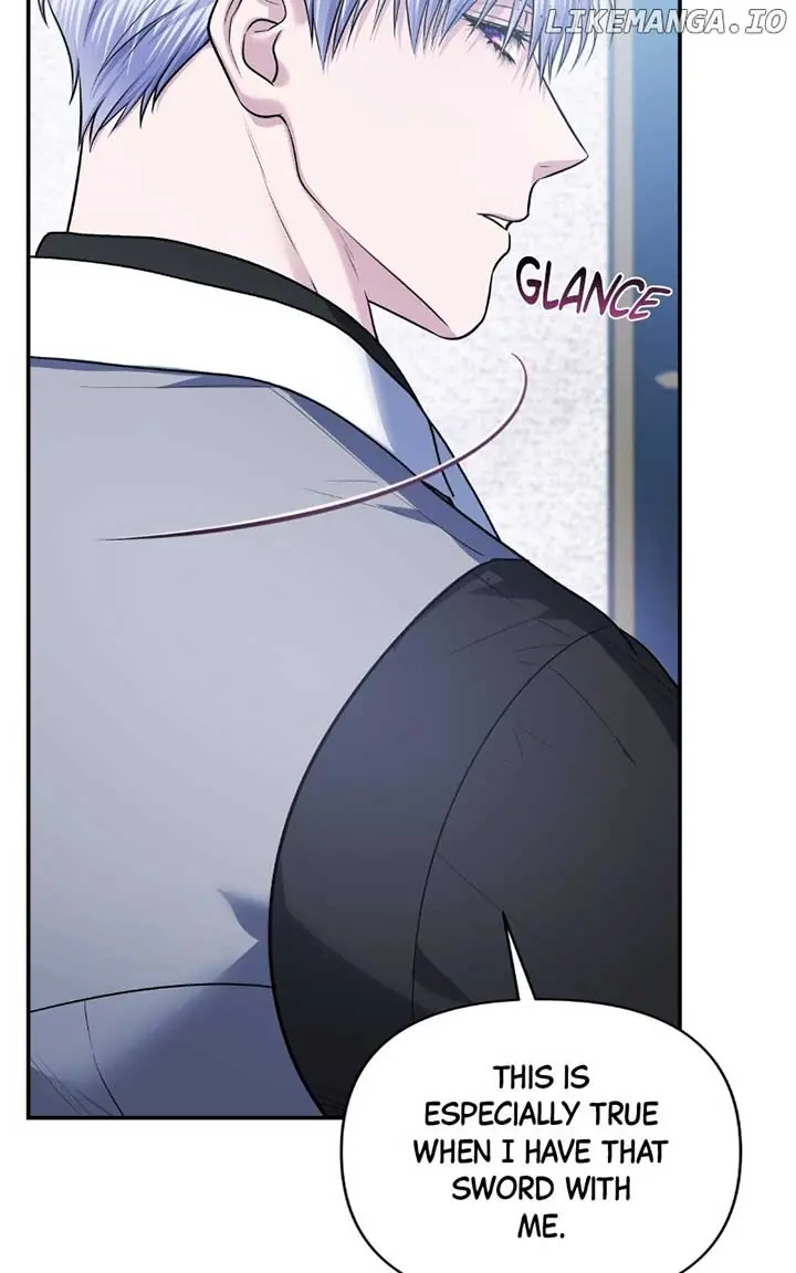 Ten Ways to Get Dumped by a Tyrant Chapter 65 Page 66