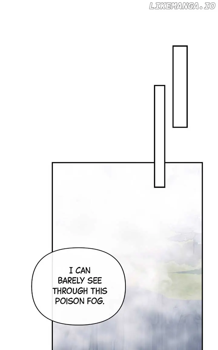 Ten Ways to Get Dumped by a Tyrant Chapter 65 Page 72