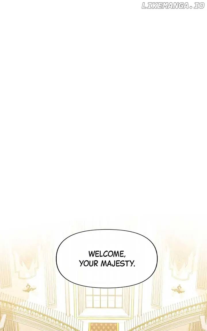 Ten Ways to Get Dumped by a Tyrant Chapter 65 Page 88