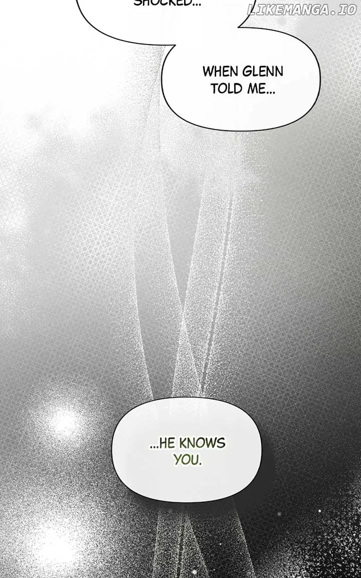 Ten Ways to Get Dumped by a Tyrant Chapter 65 Page 98