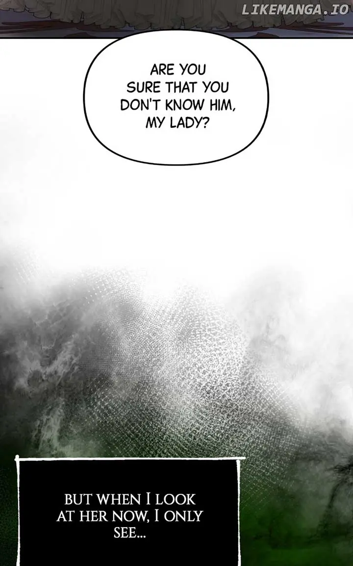 Ten Ways to Get Dumped by a Tyrant Chapter 65 Page 101