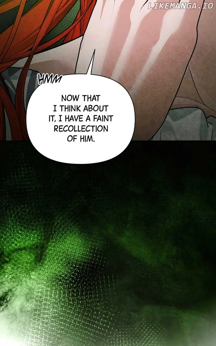 Ten Ways to Get Dumped by a Tyrant Chapter 65 Page 103