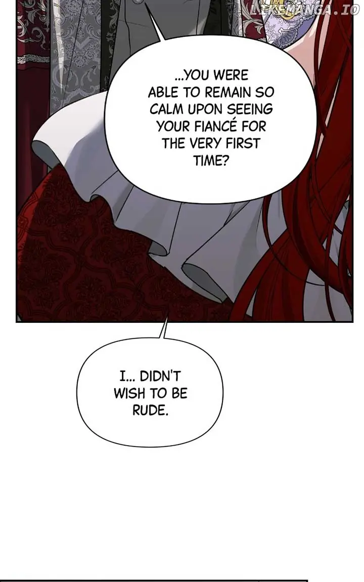 Ten Ways to Get Dumped by a Tyrant Chapter 65 Page 113