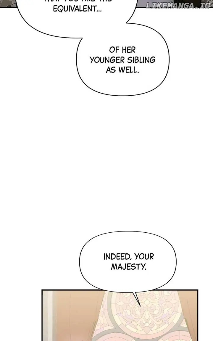 Ten Ways to Get Dumped by a Tyrant Chapter 65 Page 117