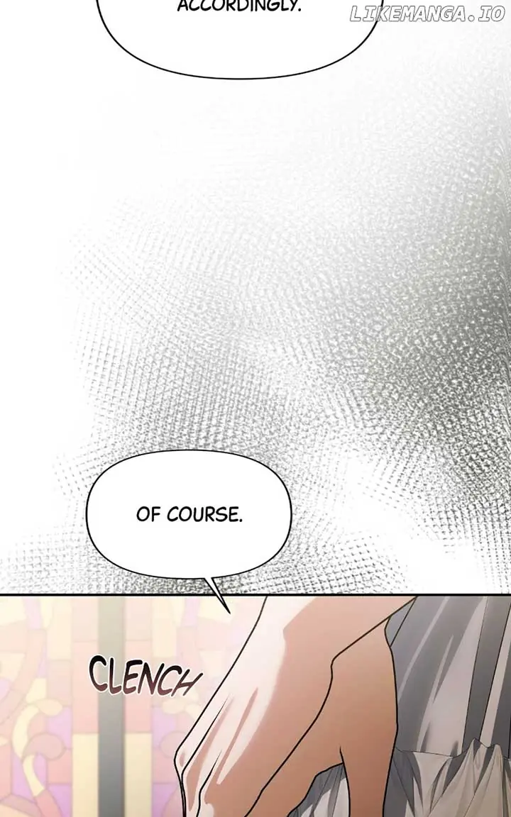Ten Ways to Get Dumped by a Tyrant Chapter 65 Page 119