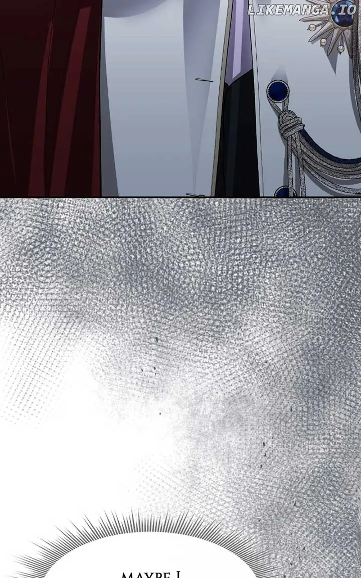 Ten Ways to Get Dumped by a Tyrant Chapter 66 Page 11