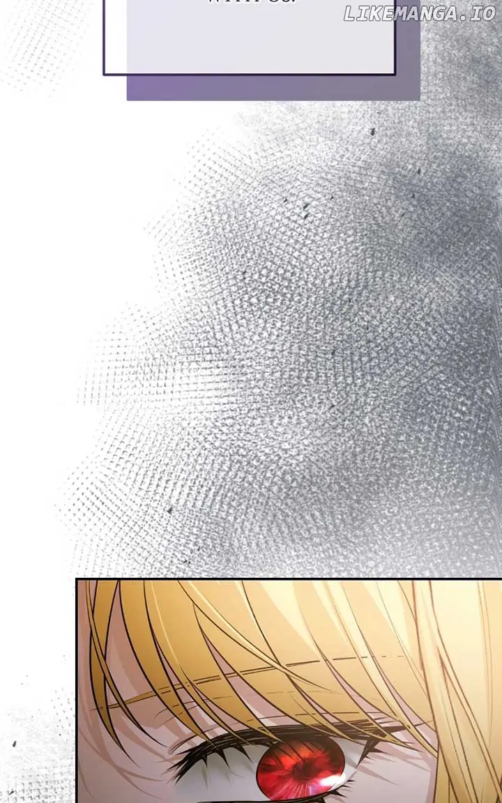 Ten Ways to Get Dumped by a Tyrant Chapter 66 Page 14
