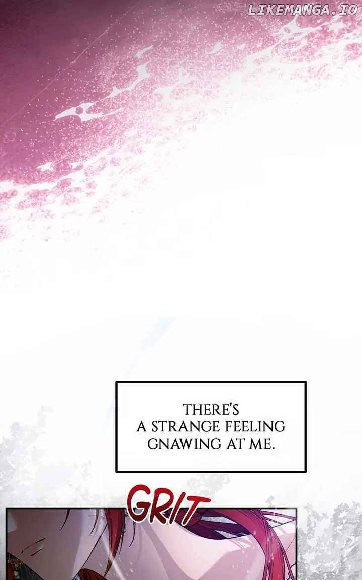 Ten Ways to Get Dumped by a Tyrant Chapter 66 Page 28