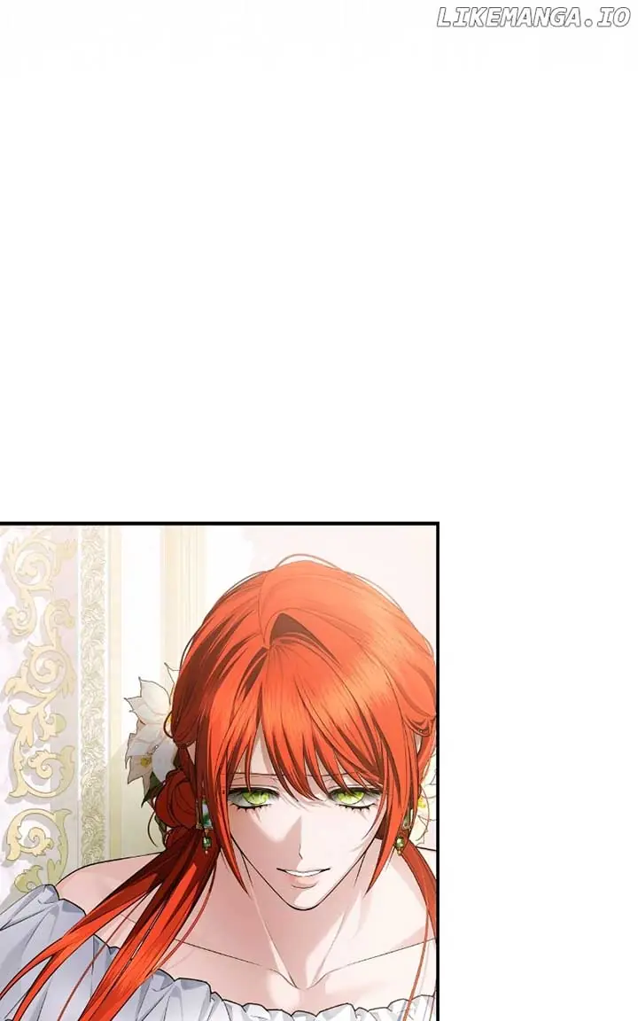 Ten Ways to Get Dumped by a Tyrant Chapter 66 Page 32