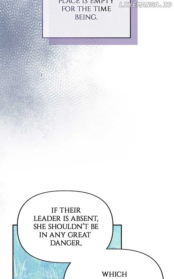 Ten Ways to Get Dumped by a Tyrant Chapter 66 Page 51