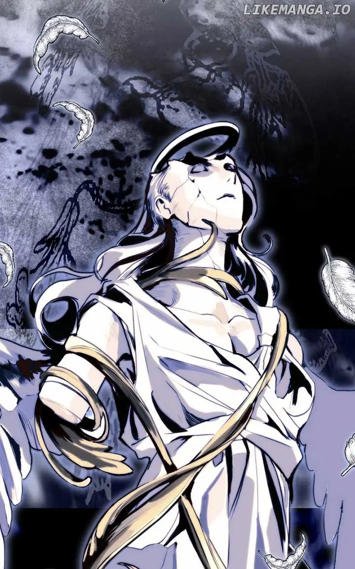 Ten Ways to Get Dumped by a Tyrant Chapter 66 Page 62