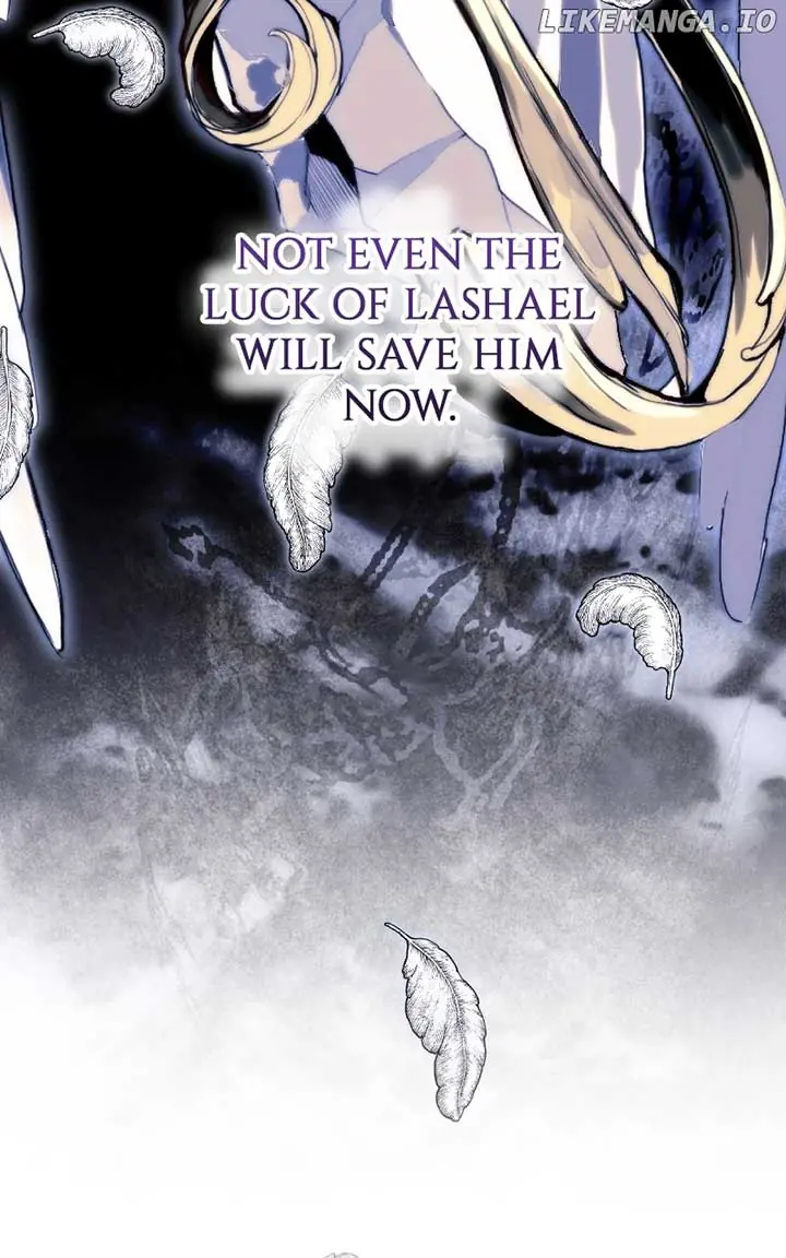 Ten Ways to Get Dumped by a Tyrant Chapter 66 Page 63