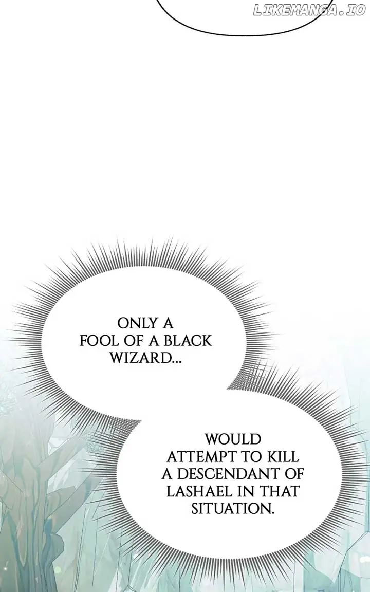 Ten Ways to Get Dumped by a Tyrant Chapter 66 Page 65