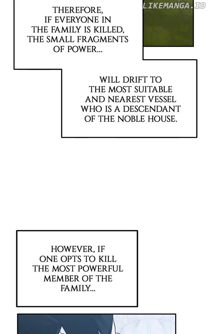 Ten Ways to Get Dumped by a Tyrant Chapter 66 Page 71