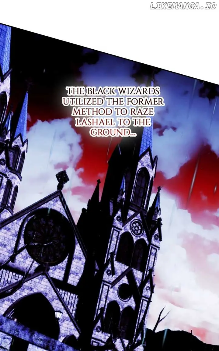 Ten Ways to Get Dumped by a Tyrant Chapter 66 Page 74