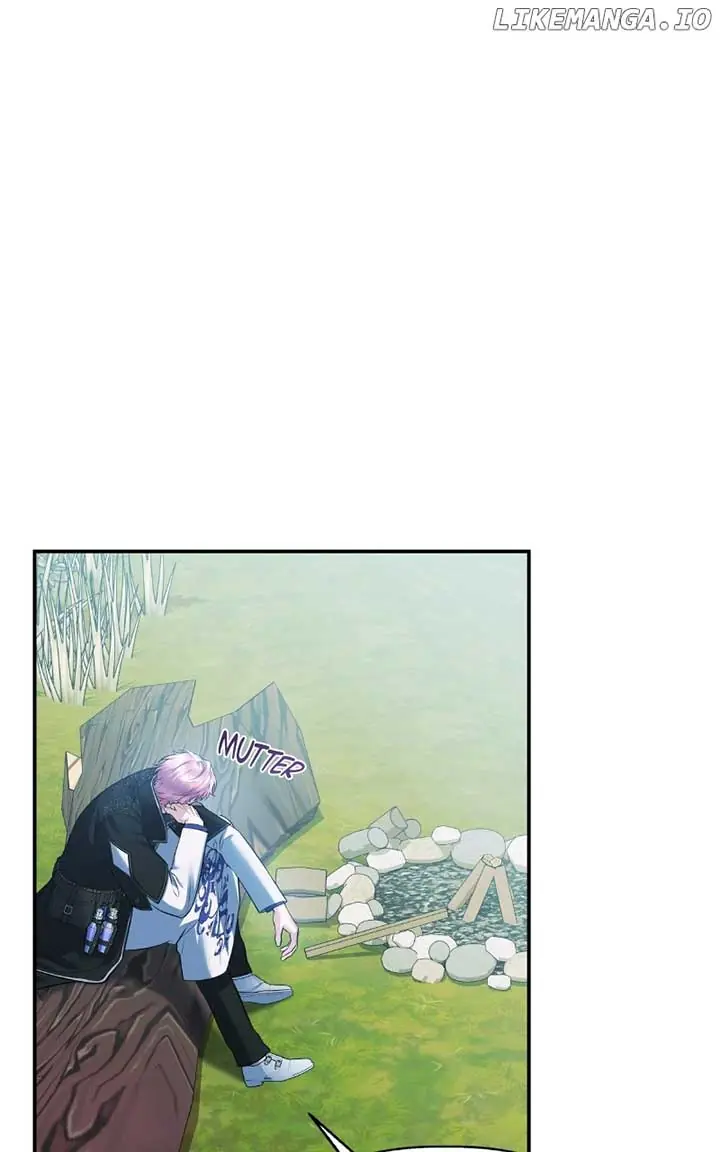 Ten Ways to Get Dumped by a Tyrant Chapter 66 Page 80