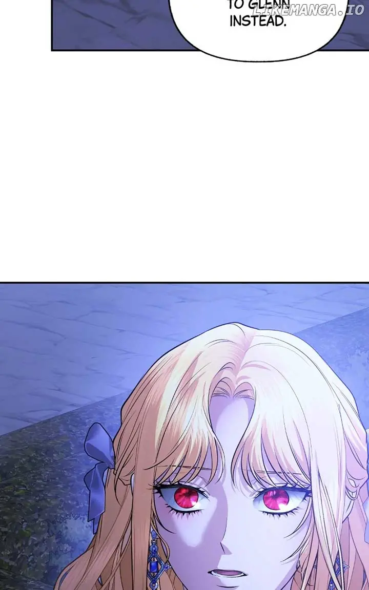 Ten Ways to Get Dumped by a Tyrant Chapter 66 Page 97
