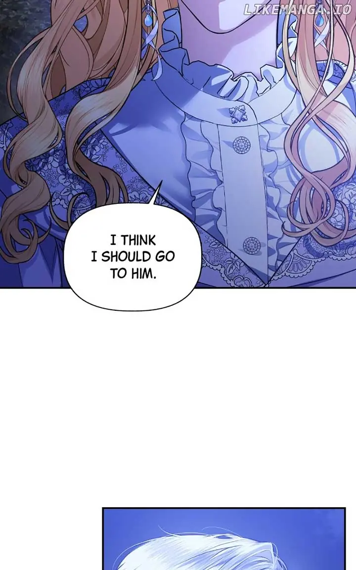 Ten Ways to Get Dumped by a Tyrant Chapter 66 Page 98