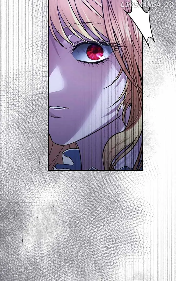 Ten Ways to Get Dumped by a Tyrant Chapter 66 Page 104