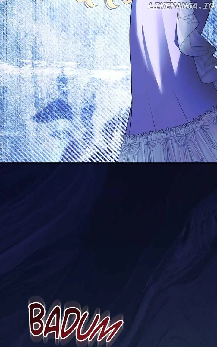 Ten Ways to Get Dumped by a Tyrant Chapter 66 Page 110