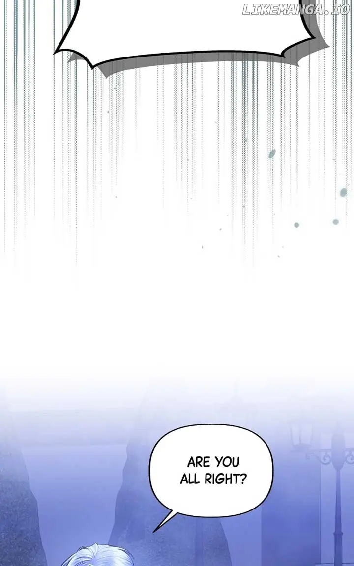 Ten Ways to Get Dumped by a Tyrant Chapter 66 Page 113