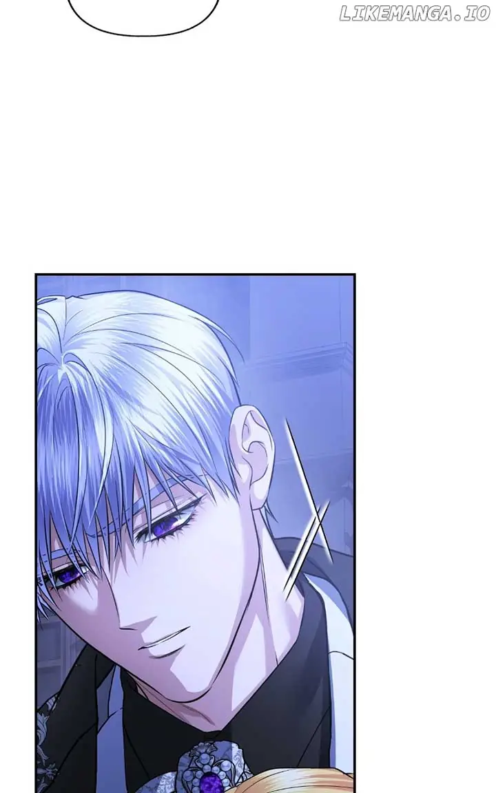 Ten Ways to Get Dumped by a Tyrant Chapter 66 Page 115