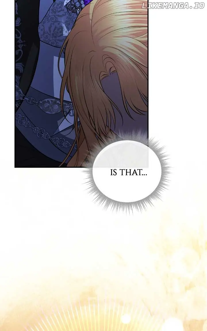 Ten Ways to Get Dumped by a Tyrant Chapter 66 Page 116