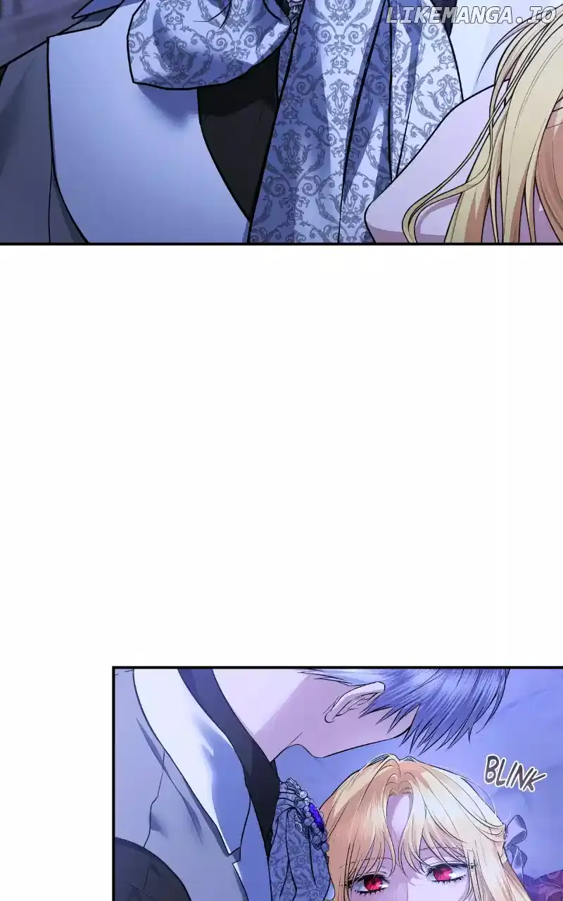 Ten Ways to Get Dumped by a Tyrant Chapter 67 Page 5