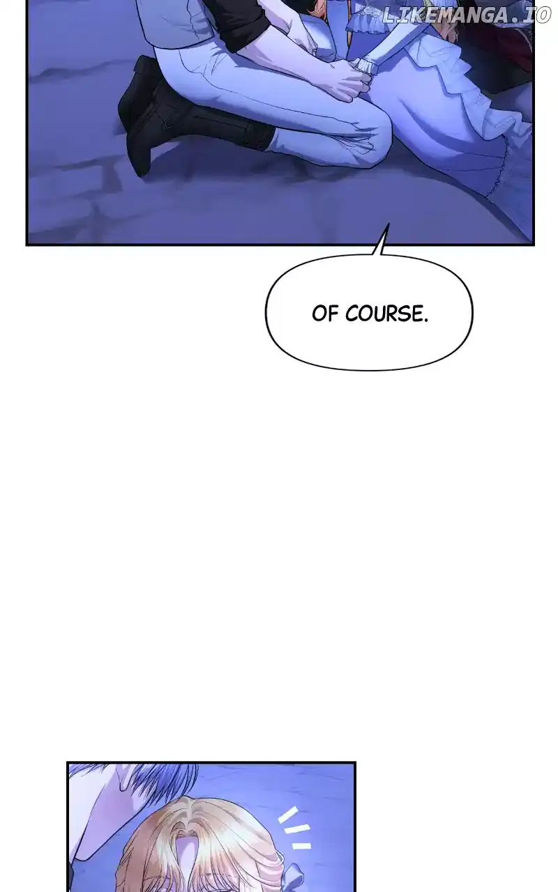Ten Ways to Get Dumped by a Tyrant Chapter 67 Page 12