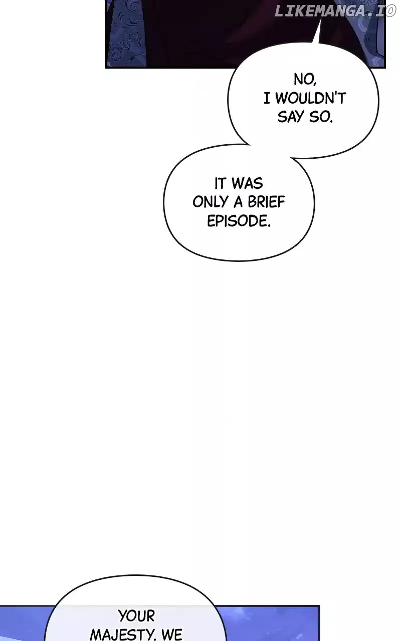 Ten Ways to Get Dumped by a Tyrant Chapter 67 Page 16