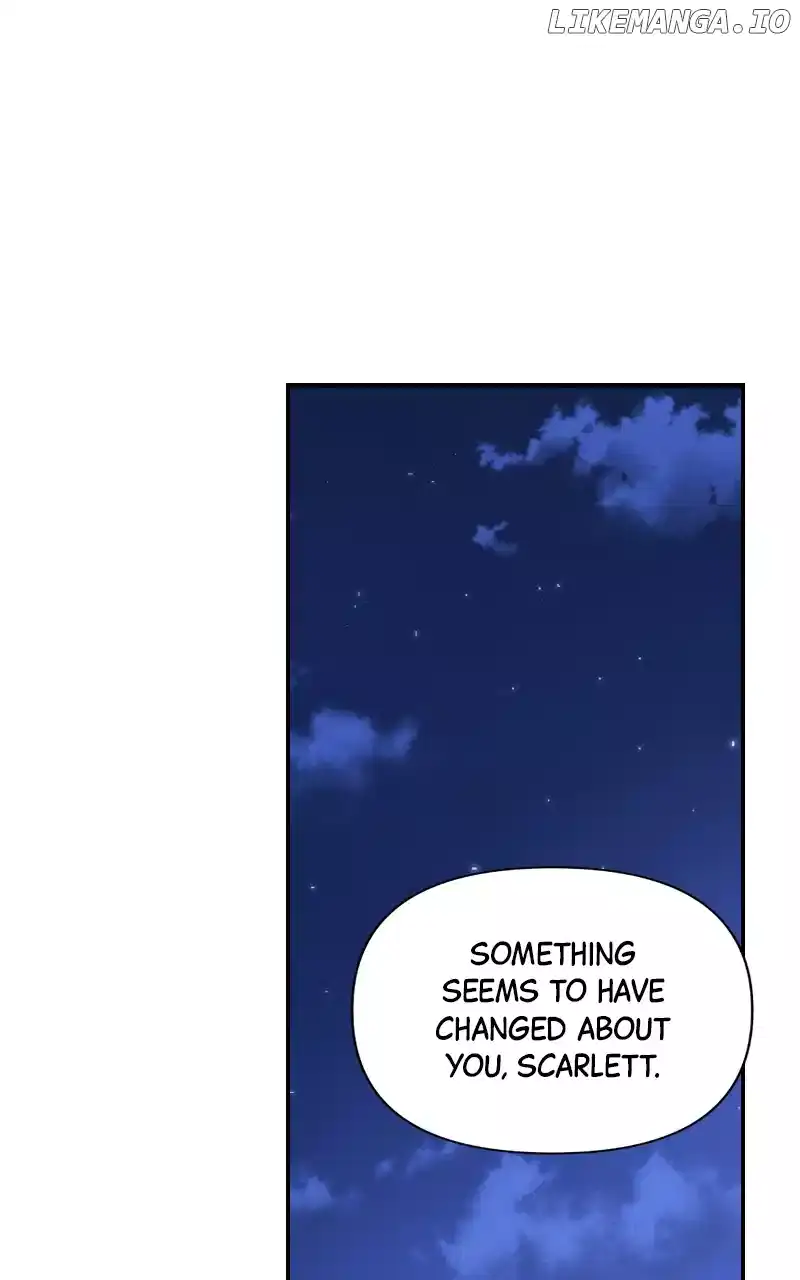 Ten Ways to Get Dumped by a Tyrant Chapter 67 Page 46