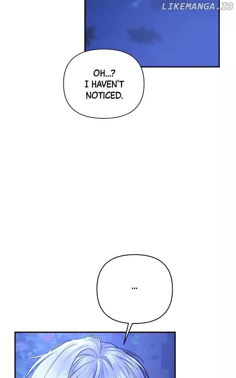 Ten Ways to Get Dumped by a Tyrant Chapter 67 Page 47
