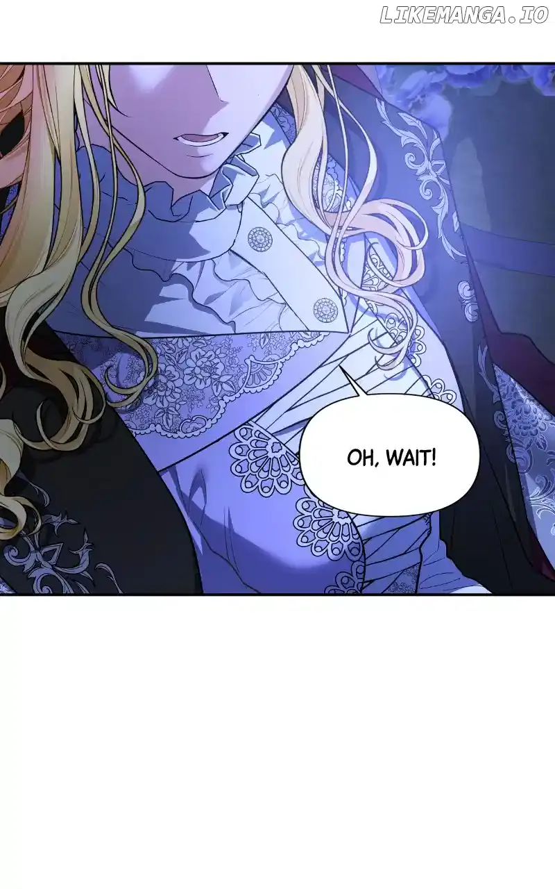 Ten Ways to Get Dumped by a Tyrant Chapter 67 Page 49